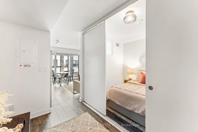 Additional image 13 of 1117 Cooke Blvd Unit A311