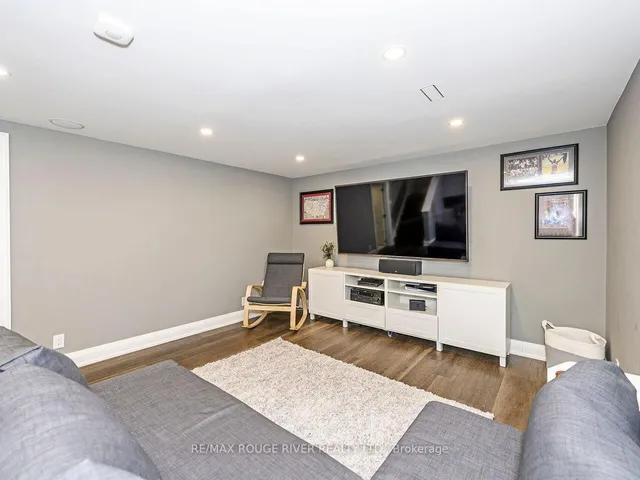 Additional image 46 of 545 Chamberlain Rd