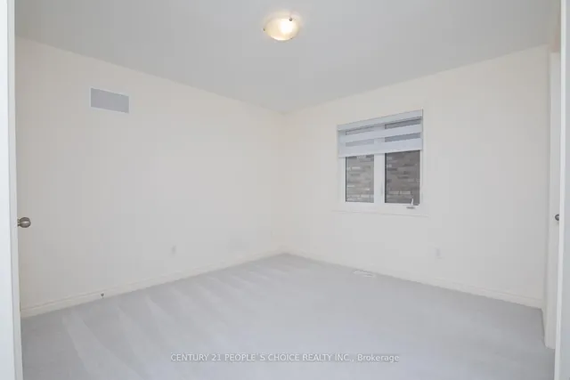 Additional image 29 of 4 Elverton Cres