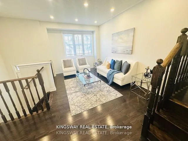 Additional image 5 of 1442 Granrock Cres