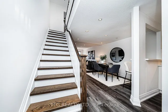 Additional image 19 of 120 Glen Manor Dr Unit 7