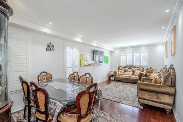 Additional image 7 of 68 Luella Cres