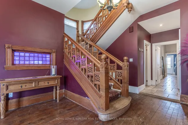 Additional image 6 of 957 Beach Blvd