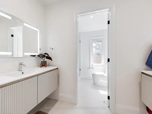 Additional image 29 of 22 Yorkleigh Ave