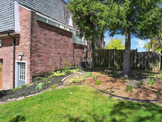 Additional image 3 of 248 Glengrove Ave