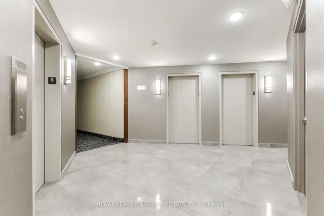 Additional image 42 of 551 The West Mall N/A Unit 1219