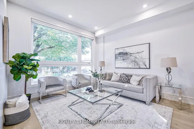 Additional image 4 of 333 Woodmount Ave