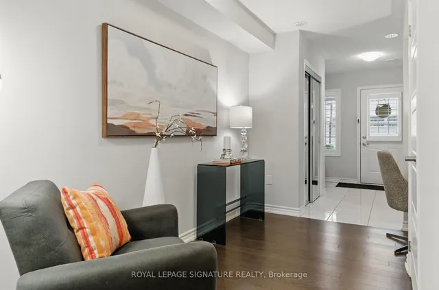 Additional image 11 of 1222 Rose Way Unit 12