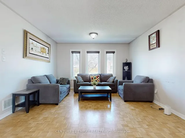 Additional image 5 of 26 Dolphin Song Cres