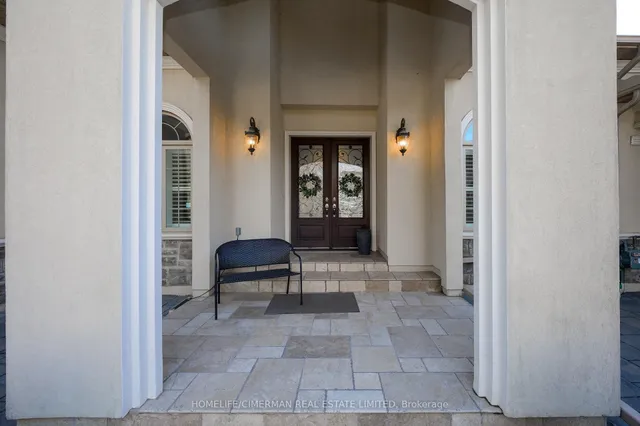 Additional image 2 of 2462 2 Sideroad N/A