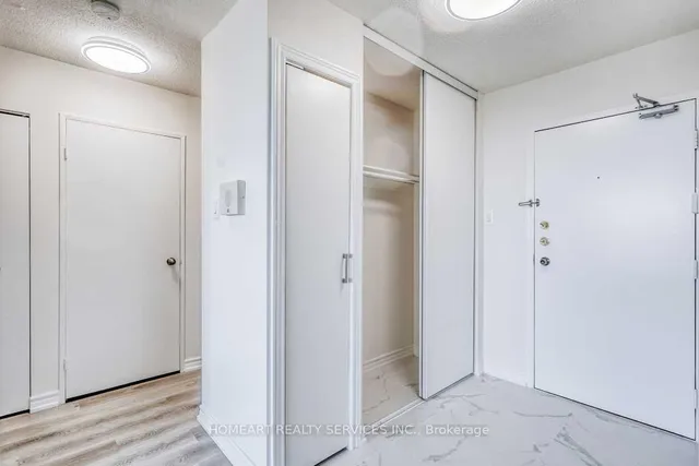 Additional image 5 of 15 Torrance Rd Unit 1507