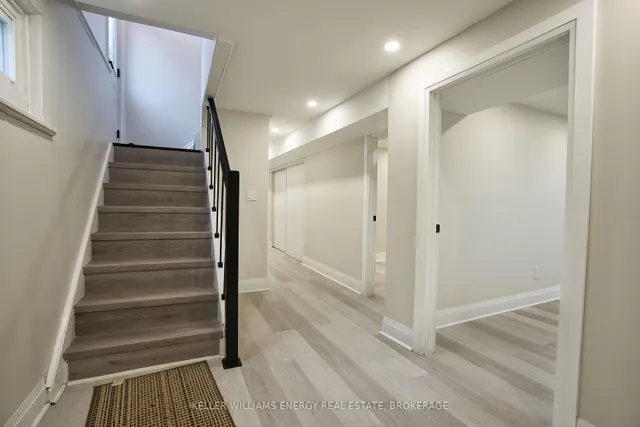 Additional image 18 of 21 Neames Cres