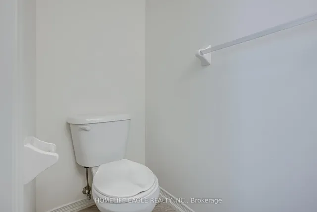 Additional image 13 of 8825 Sheppard Ave Unit 311