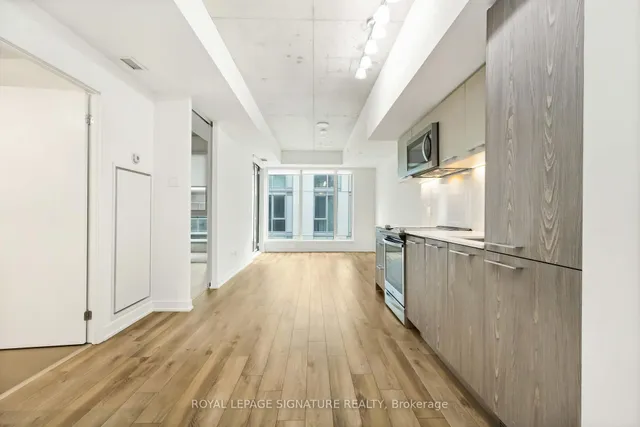 Additional image 15 of 30 Baseball Pl Unit 609