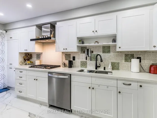 Additional image 32 of 833 Scollard Crt Unit 107