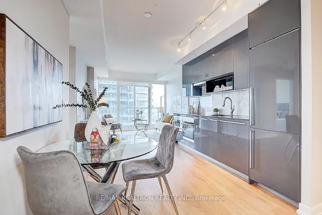 Additional image 3 of 115 Mcmahon Dr Unit 1701