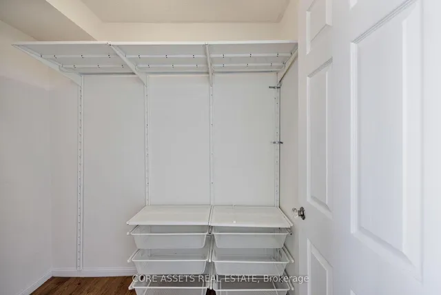 Additional image 11 of 101 Subway Cres Unit 504