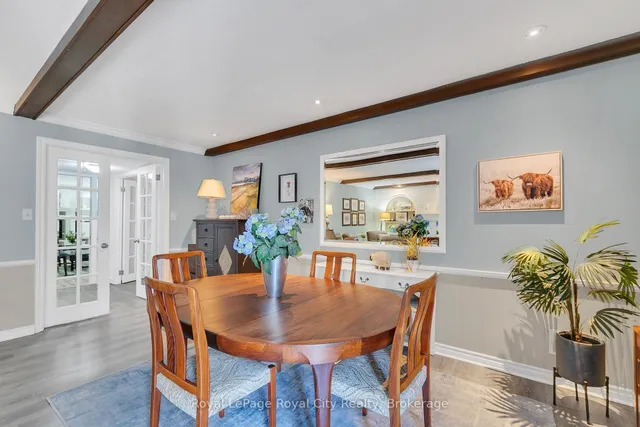 Additional image 32 of 1873 Four Seasons Dr