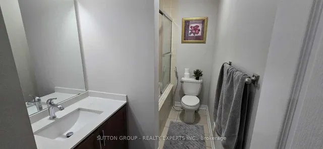 Additional image 13 of 142 Inspire Blvd