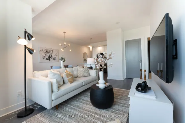 Additional image 17 of 120 Homewood Ave Unit 3104