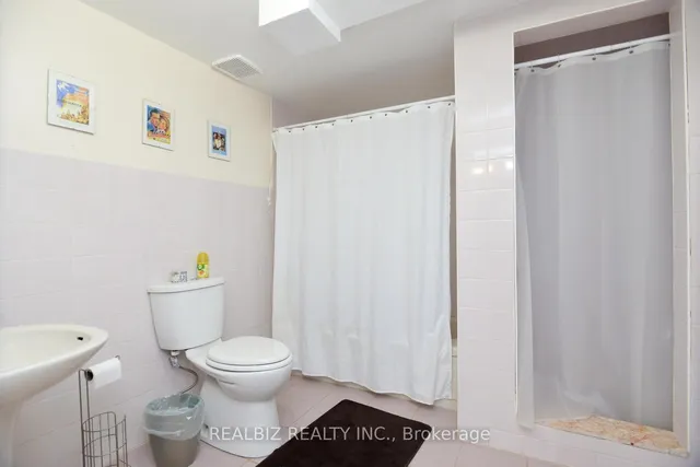 Additional image 39 of 7 Swallow Crt