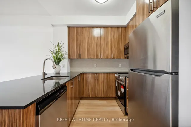 Additional image 6 of 225 Sackville St Unit 1005