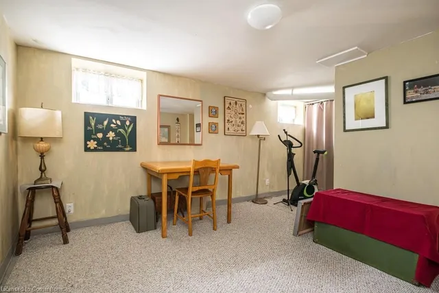 Additional image 35 of 62 Locke St