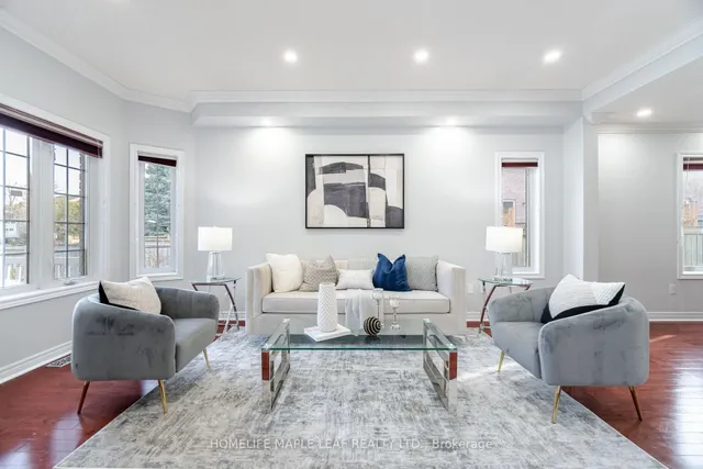 Additional image 19 of 435 Bristol Rd