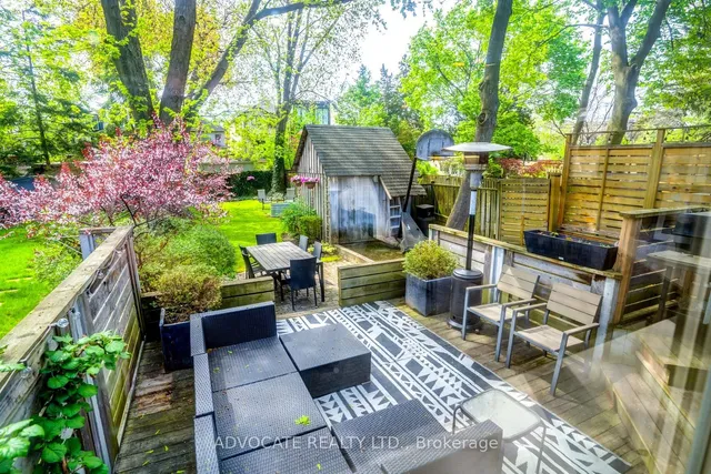 Additional image 39 of 49 Melrose Ave