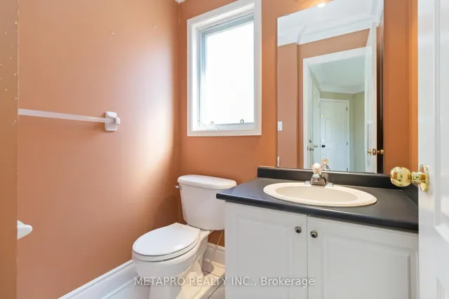 Additional image 19 of 77 Seclusion Cres