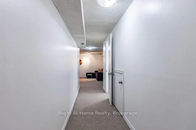 Additional image 27 of 1528 Lancaster Dr Unit 24