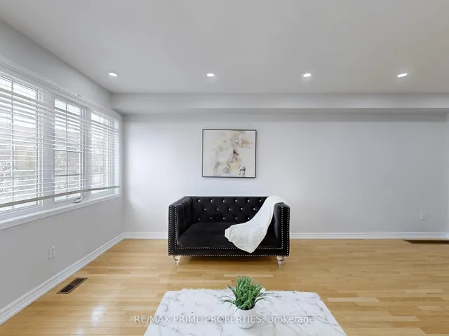 Additional image 8 of 83 Huxtable Lane