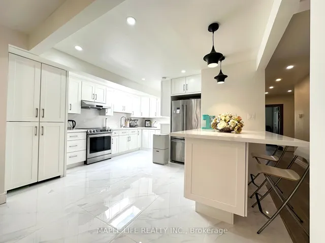 Additional image 11 of 92 Rameau Dr