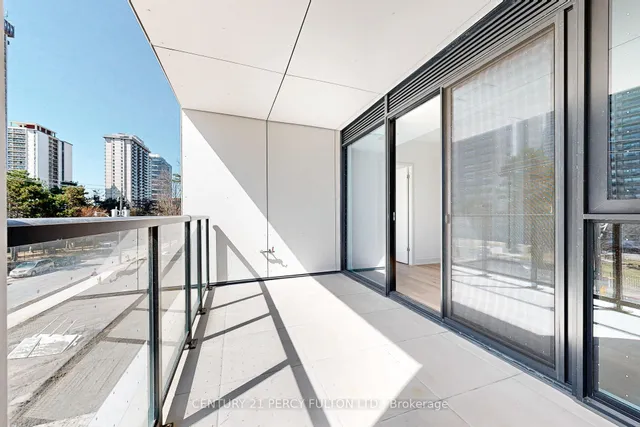 Additional image 30 of 200 Keewatin Ave Unit 306