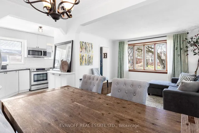 Additional image 14 of 62 Marchington Circ