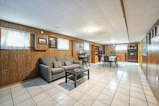 Additional image 27 of 10 Grenadine Crt