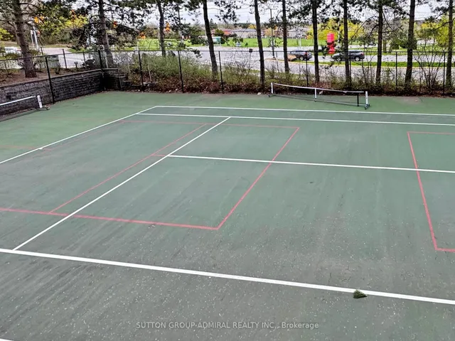 Additional image 45 of 89 Skymark Dr Unit 1207