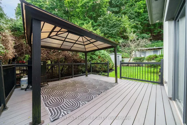 Additional image 11 of 403 Hess St