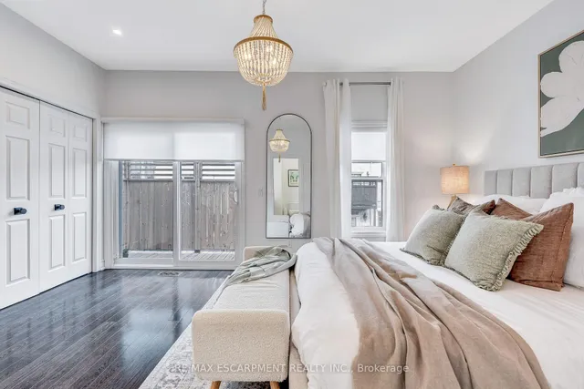 Additional image 22 of 46 Stanley Terr