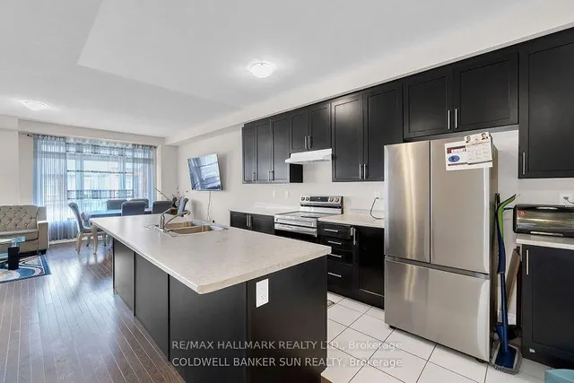 Additional image 11 of 42 Donald Ficht Cres