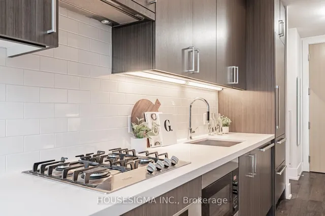 Additional image 12 of 39 Queens Quay Unit 1039