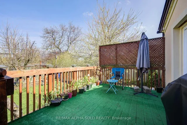 Additional image 46 of 71 Vauxhall Dr