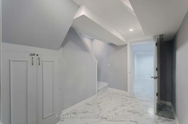 Additional image 21 of 1095 Tupper Dr