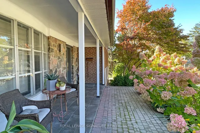 Additional image 2 of 29 Shamokin Dr