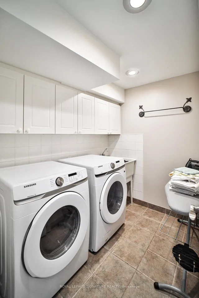 Additional image 7 of 413 Oaktree Circ