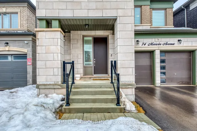 Additional image 40 of 74 Marvin Ave