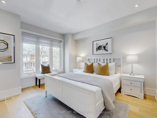 Additional image 26 of 70 Bellefair Ave