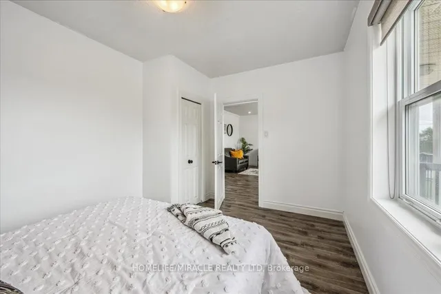 Additional image 21 of 570 Victoria St