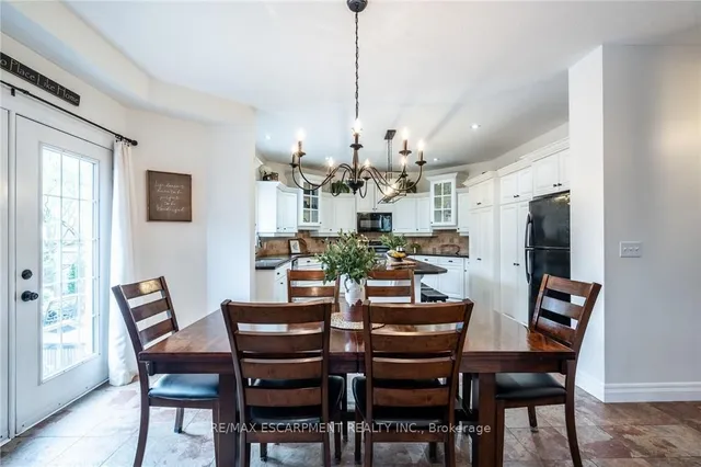 Additional image 16 of 40 COMMANDO Crt