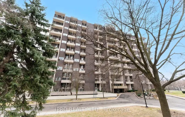 Additional image 41 of 60 Southport St Unit 414